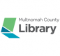Mult Co Library
