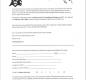 Information Sheet and Application for Wrestling Camp
