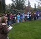 Reynolds School District - Oregon