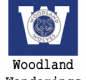 Woodland Wanderings Newsletter Image