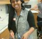 Nawal