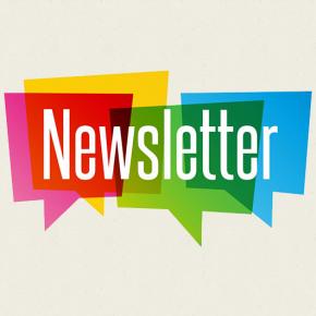 newsletter