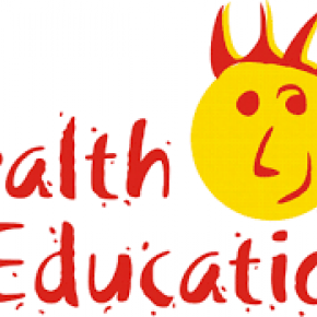 Health Eduacation