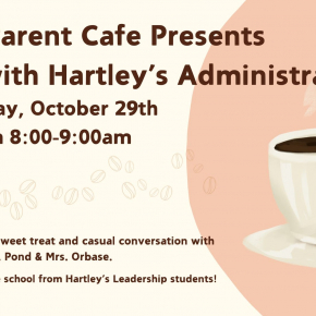 Parent Cafe Eng