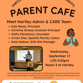 Parent Cafe Eng