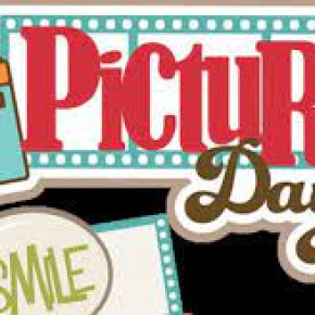 Picture Day