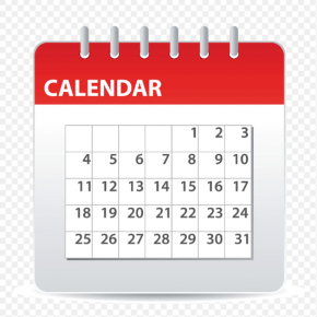 Student Academic Calendar 2023-2024