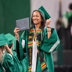 Grad Pic 2025