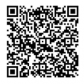 Schedule Change QR Code