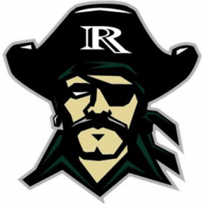 Raider Logo