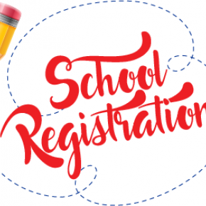 School Registration