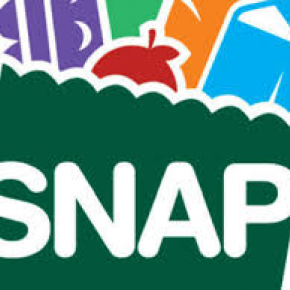 SNAP