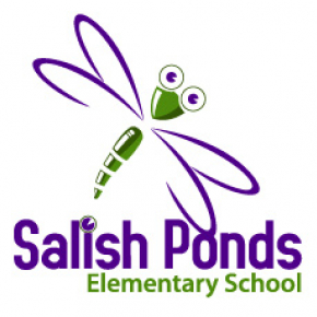 Salish Ponds Newsletter