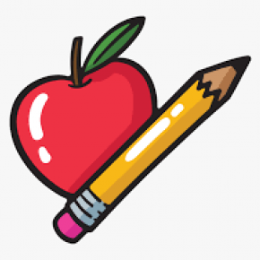 Attendance initiative